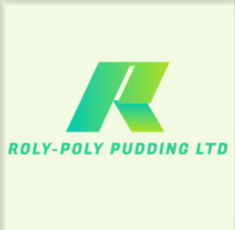 Roly-Poly Pudding Ltd